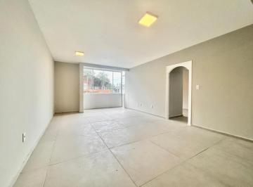Apartamento · 96m² · 3 Quartos · 1 Vaga · Apartamento 3 Quartos com 1 Suíte - Bom Abrigo