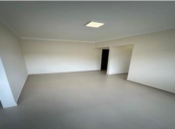 Apartamento de 1 quarto, Santos · Apartamento com 1 Quarto e 49 m² à Venda, bairro Vila Mathias, em Santos (SP)