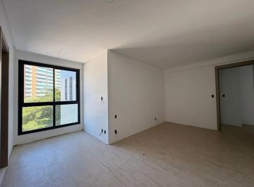 Apartamento à venda no MANSÃO MANDARIM, JARDINS, Aracaju, SE · Apartamento à venda no MANSÃO MANDARIM, JARDINS, Aracaju, SE