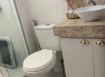 Apartamento à venda no VIDA BELA 1, ITINGÁ, Lauro de Freitas, BA · Apartamento à venda no VIDA BELA 1, ITINGÁ, Lauro de Freitas, BA