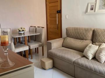 Apartamento à venda no VIDA BELA 1, ITINGÁ, Lauro de Freitas, BA · Apartamento à venda no VIDA BELA 1, ITINGÁ, Lauro de Freitas, BA