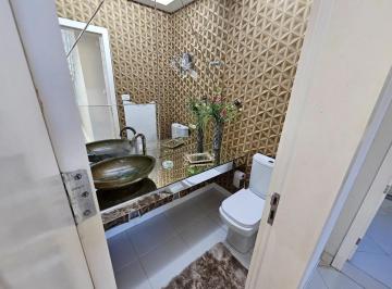 Casa à venda no PARK VILLE, FAROLÂNDIA, Aracaju, SE · Casa à venda no PARK VILLE, FAROLÂNDIA, Aracaju, SE