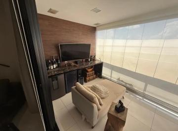 Apartamento à venda no Torre Opará, TREZE DE JULHO, Aracaju, SE · Apartamento à venda no Torre Opará, TREZE DE JULHO, Aracaju, SE