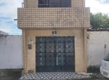 Casa à venda em rua pública, CENTRO, Maceió, AL · Casa à venda em rua pública, CENTRO, Maceió, AL