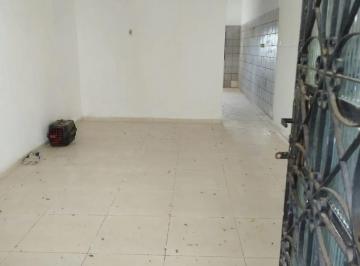 Casa à venda em rua pública, CENTRO, Maceió, AL · Casa à venda em rua pública, CENTRO, Maceió, AL