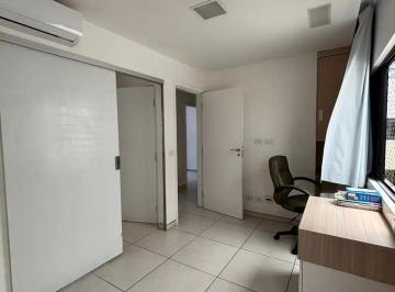 Apartamento para locação no EDIFICIO SILVIO, PONTA VERDE, Maceió, AL · Apartamento para locação no EDIFICIO SILVIO, PONTA VERDE, Maceió, AL
