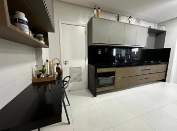 Apartamento à venda no MANSÃO CLEONICE FRANCO BARRETO, JARDINS, Aracaju, SE · Apartamento à venda no MANSÃO CLEONICE FRANCO BARRETO, JARDINS, Aracaju, SE
