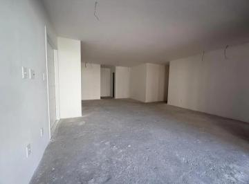Apartamento à venda no MANSÃO EMILIANO, JARDINS, Aracaju, SE · Apartamento à venda no MANSÃO EMILIANO, JARDINS, Aracaju, SE