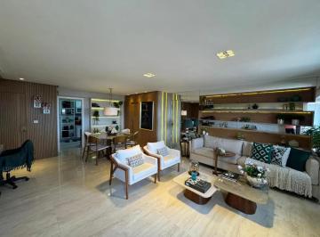 Apartamento à venda no CONDOMÍNIO CLASSIQUE JARDINS, GRAGERU, Aracaju, SE · Apartamento à venda no CONDOMÍNIO CLASSIQUE JARDINS, GRAGERU, Aracaju, SE