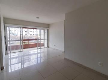 Apartamento à venda no RAVENA, CIDADE UNIVERSITÁRIA, Recife, PE · Apartamento à venda no RAVENA, CIDADE UNIVERSITÁRIA, Recife, PE