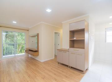 narQ4zYOkqIk1RcCE6CWHVElYZup1XYfBUAAKyct.jpg · Apartamento de 3 quartos no bairro Campo Comprido