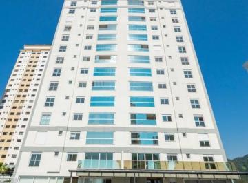 202601191748057868.jpg · Apartamento para Venda em Itajaí, Fazenda, 2 dormitórios, 2 suítes, 3 banheiros, 2 vagas