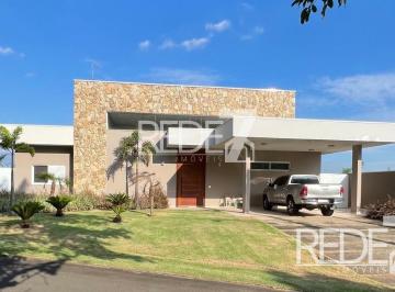 Casa · 200m² · 4 Quartos · 4 Vagas · CASA RESIDENCIAL em Holambra - São Paulo,