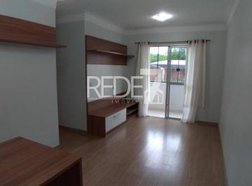 Apartamento · 57m² · 2 Quartos · 1 Vaga · Oportunidade única: Apartamento à venda em Campinas-SP, Parque Camélias, 2 quartos, 1 sala, 1 banhei