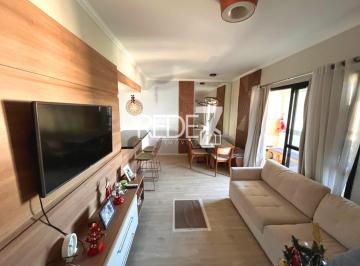 Apartamento · 91m² · 3 Quartos · 2 Vagas · Apartamento à venda em Valinhos-SP, no bairro Ortizes: 3 quartos, 1 suíte, 2 salas, 2 banheiros, 2 v