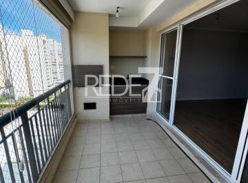 Apartamento · 92m² · 3 Quartos · 2 Vagas · Imperdível oportunidade de compra: Apartamento de 3 quartos com suíte e 2 vagas na Vila Brandina, Ca
