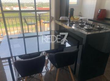 Apartamento · 45m² · 2 Quartos · 1 Vaga · Apartamento à venda em Campinas-SP, Jardim Yeda: 2 quartos, 1 sala, 1 banheiro, 1 vaga de garagem. C