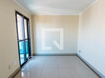 Apartamento · 40m² · 1 Quarto · 1 Vaga · Apartamento à Venda - Vila Mariana, 1 Quarto, 40 m2