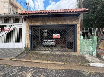 8e9aae447eea3e83eca869fea7a2fbbd768030fe · Casa com 2 dormitórios à venda, 250 m² por R$ 750.000,00 - Penha - São Paulo/SP