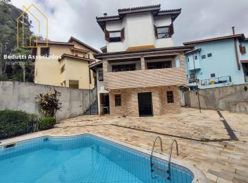 Casa · 226m² · 3 Quartos · 2 Vagas · SOBRADO 226m²C/ ÓTIMO POTENCIAL. 3 DORMS (1 SUÍTE). PISCINA. ESPAÇO ADEGA.