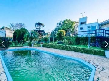 Casa · 185m² · 3 Quartos · 2 Vagas · Casa em Girassol