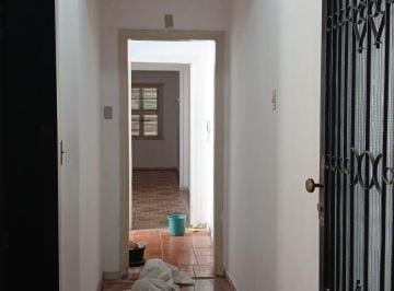 Apartamento · 110m² · 3 Quartos · 1 Vaga · Apartamento em Centro Histórico