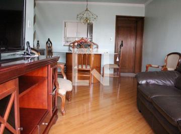 Apartamento · 69m² · 2 Quartos · 1 Vaga · Apartamento à Venda - Piqueri, 2 Quartos,  69 m2