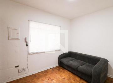 Apartamento · 80m² · 2 Quartos · Apartamento à Venda - Água Fria, 2 Quartos, 80 m2