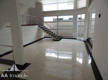 Casa · 400m² · 5 Quartos · 8 Vagas · OPORTUNIDADE EM ALPHAVILLE, 5 DORMTS, AR CONDICIONADO, LINDA ÁREA DE LAZER!