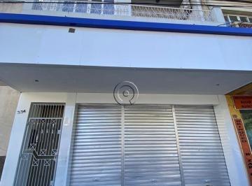 14979_i97w0g0v82862214S_1497964c7c27d94050.jpg · Imoveis - no Centro