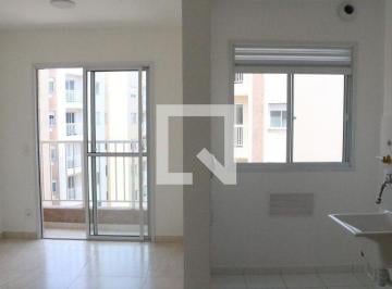 Apartamento · 38m² · 2 Quartos · Apartamento à Venda - Água Branca, 2 Quartos, 38 m2