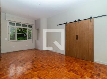 Apartamento · 36m² · 1 Quarto · Apartamento à Venda - Barra Funda, 1 Quarto, 36 m2