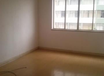 Apartamento · 61m² · 1 Quarto · Apartamento à Venda - Higienópolis, 1 Quarto, 61 m2