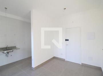 Apartamento · 51m² · 2 Quartos · Apartamento à Venda - Casa Verde, 2 Quartos, 51 m2