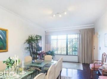 Casa · 320m² · 4 Quartos · 3 Vagas · Casa para locação de 320m2, R$ 13.200,00 no Bairro Três Figueiras