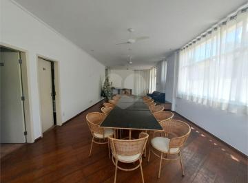 Apartamento de 3 quartos, São Paulo · Apartamento para venda e locação| 3 quartos(1 suite) | 2 vagas 200 m² Braz Leme