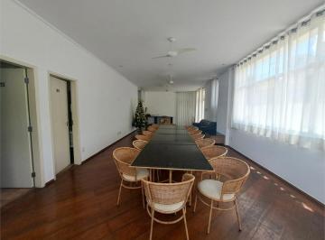 Apartamento de 3 quartos, São Paulo · Apartamento para venda e locação| 3 quartos(1 suite) | 2 vagas 200 m² Braz Leme
