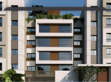 Foto 01 · *RESIDENCIAL TERRAZZO TRANQUILLITÁ*    ?Temos apartamentos com *1, 2 e 3 dormitórios:* ?Aptos de *1 
