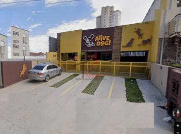 16960_i776S6Ow9E_16960696e4a66c42f2.jpg · Prédio Comercial na Mooca com 480m2
