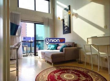 397939_i1P2p98O11N6U_397939696e687f86859.jpg · Apartamento à venda em Moema, São Paulo