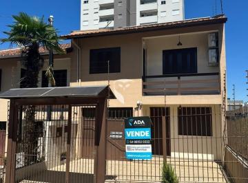 1425835_ipQ6c_142583569440ec432a31.jpg · Imoveis - em Desvio Rizzo