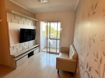 1425840_ia5189_14258406966762eef662.jpg · Imoveis - na Bela Vista