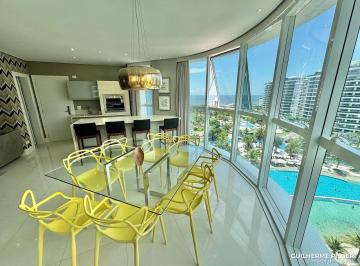 18d21ff9-0ee6-45df-8b98-56ae4fd5d2a2-1738264250268.jpeg · Apartamento no Brava Home Resort Praia Brava em Itajaí