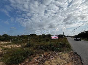 whatsapp-image-2026-01-19-at-155946-17688502646012.jpeg · Terreno à Venda em Pium | 3.200 m² | Beira da Via Principal – Rota Sul