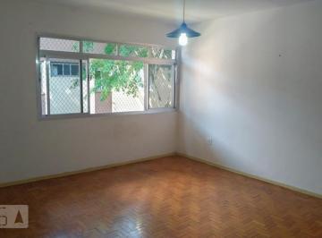 Apartamento · 80m² · 2 Quartos · 1 Vaga · Apartamento à Venda - Água Branca, 2 Quartos, 80 m2