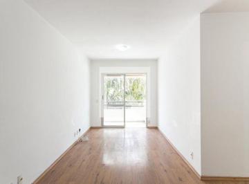 Apartamento · 70m² · 3 Quartos · 1 Vaga · Apartamento à Venda - Penha de França, 3 Quartos, 70 m2