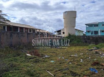 202601191826048522.jpg · Terreno para Venda em Camaçari, JAUÁ