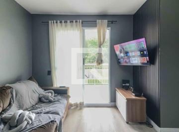 Apartamento · 70m² · 3 Quartos · 1 Vaga · Apartamento à Venda - Butantã, 3 Quartos, 70 m2