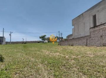 Foto 01 · Terreno, Vale dos Cristais, Taubaté, SP