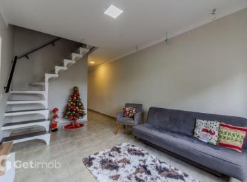 6508_iB6d17o68_6508696e24b9dd535.jpg · Imoveis - na Vila Mariana